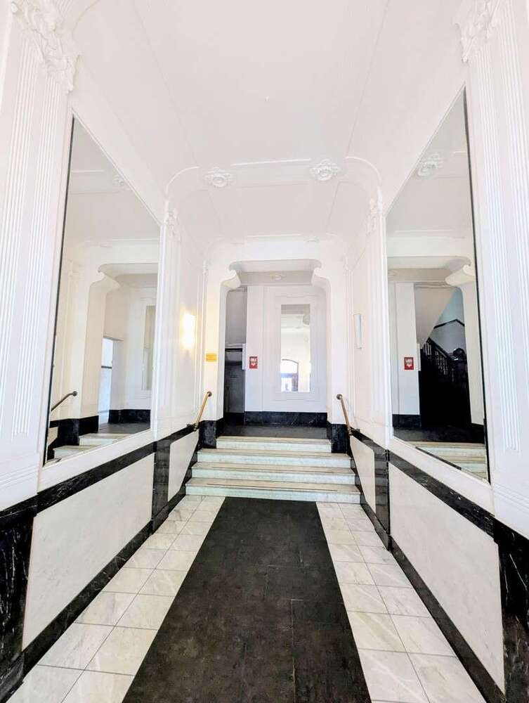 Wohnung zum Mieten in Berlin 1.600 € 60 m²