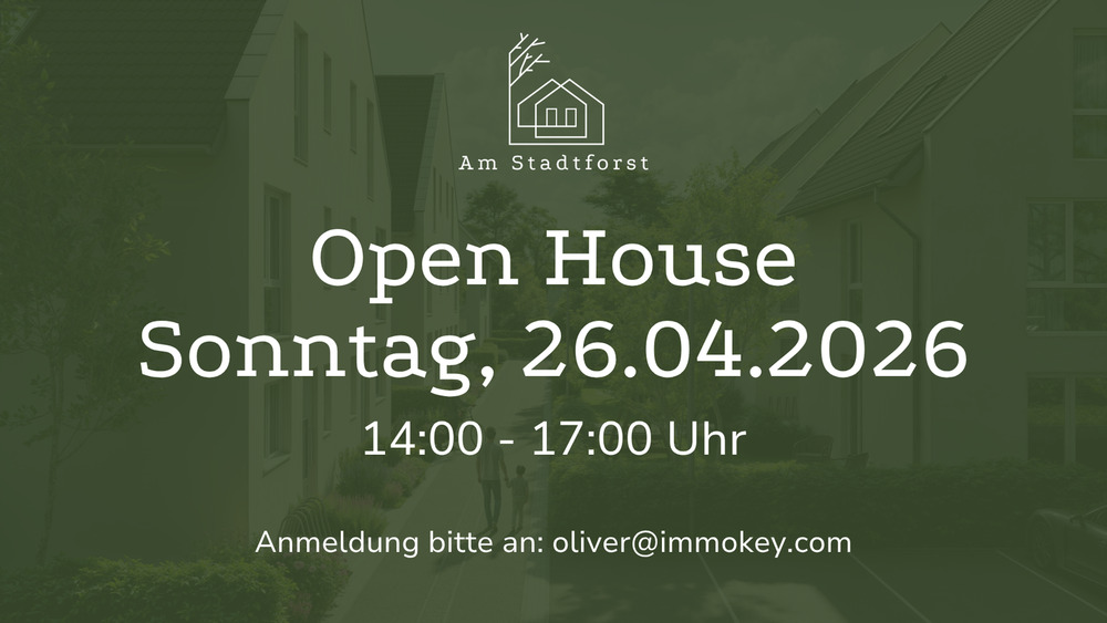 Doppelhaushälfte Berlin (Köpenick) Köpenick - 5 Zimmer, 113 m&sup2;, 599.000&euro; | Angebot:26273852