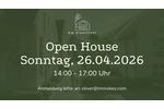 Doppelhaushälfte Berlin (Köpenick) Köpenick - 5 Zimmer, 113 m&sup2;, 599.000&euro; | Angebot:26273852