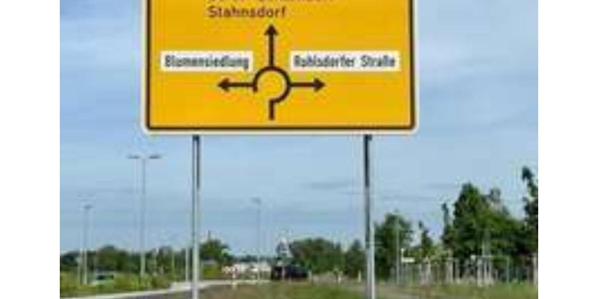 Gewerbeobjekt Kleinmachnow - 2.550&euro; | Angebot:25961460