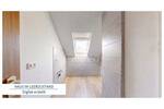 Mehrfamilienhaus, Wohnhaus Berlin Lichtenrade - 6 Zimmer, 180 m&sup2;, 749.000&euro; | Angebot:26476660