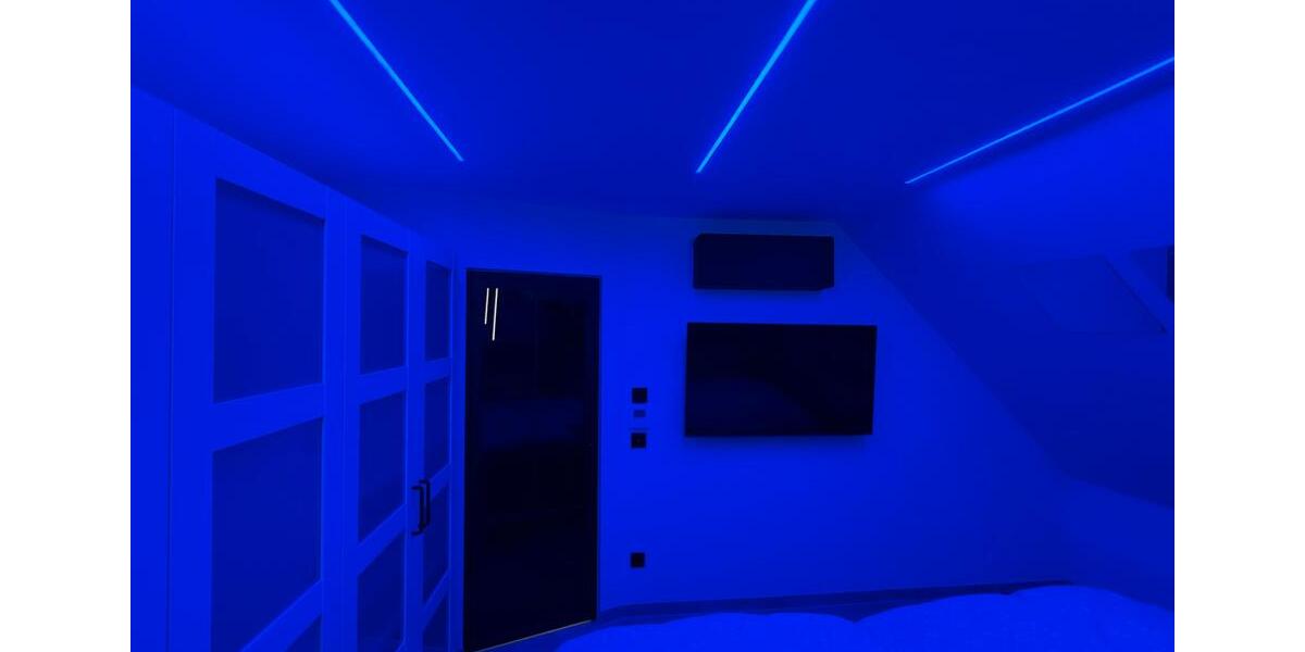 Einfamilienhaus Teltow - 4 Zimmer, 110 m&sup2;, 2.300&euro; | Angebot:24651036