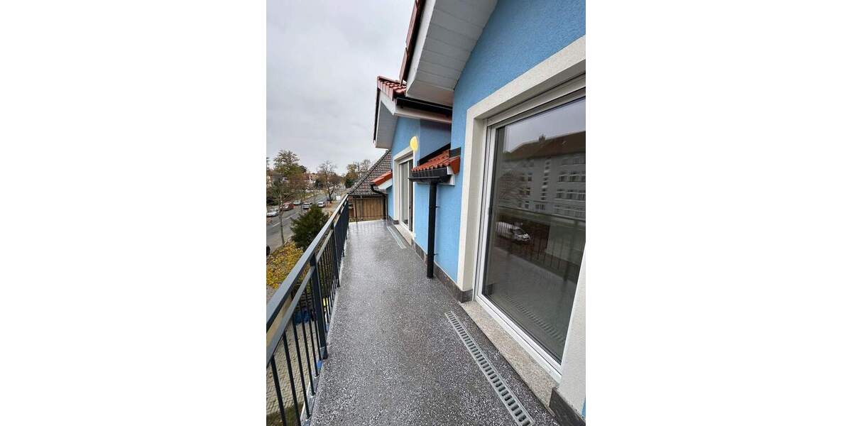 Etagenwohnung Berlin Altglienicke - 2 Zimmer, 53 m&sup2;, 239.054&euro; | Angebot:24636018