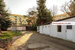 Gewerbeobjekt Berlin Wilhelmsruh - 990.000&euro; | Angebot:25688984