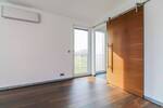 Einfamilienhaus Berlin Rudow - 6 Zimmer, 849.000&euro; | Angebot:26377754