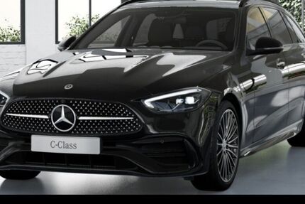 Mercedes-Benz Andere 9.900 km 42.250 &euro; Berlin 10587