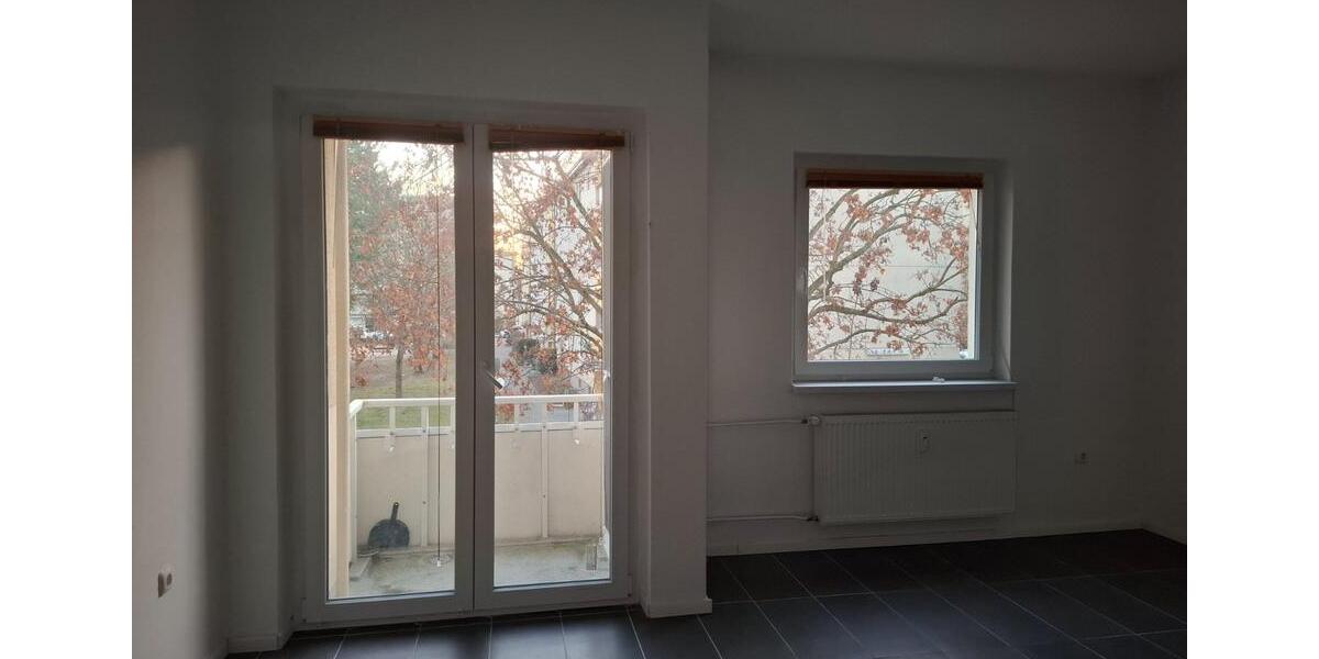 Etagenwohnung Berlin Spandau - 1 Zimmer, 40 m&sup2;, 570&euro; | Angebot:25794050