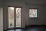 Etagenwohnung Berlin Spandau - 1 Zimmer, 40 m&sup2;, 570&euro; | Angebot:25794050