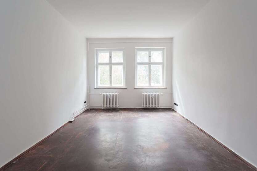 Wohnung zum Kaufen in Berlin 367.500 € 60.02 m²