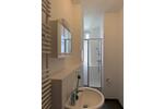 Etagenwohnung Berlin Charlottenburg-Wilmersdorf - 3 Zimmer, 90 m&sup2;, 1.590&euro; | Angebot:26644737