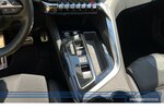 Peugeot 3008 GT 130 S&S EAT8*Massage*360°*Full-LED*NAV* 34.693 km 25.990 € Berlin 13187