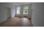 Erdgeschoßwohnung Berlin Neukölln - 2.5 Zimmer, 75 m&sup2;, 430.000&euro; | Angebot:26626800