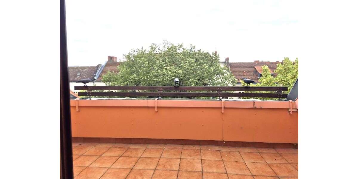 Etagenwohnung Berlin Charlottenburg-Wilmersdorf - 3 Zimmer, 100 m&sup2;, 649.000&euro; | Angebot:26941831