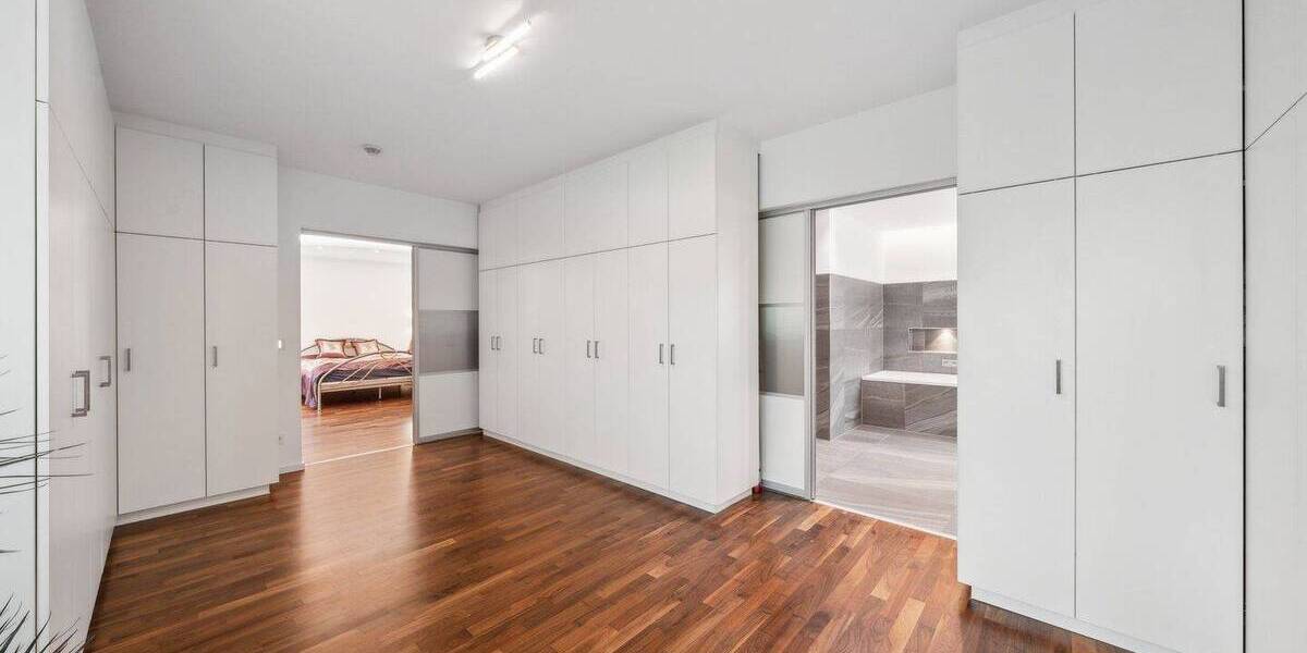 Einfamilienhaus Berlin Konradshöhe - 1 Zimmer, 532 m&sup2;, 2.200.000&euro; | Angebot:25752287