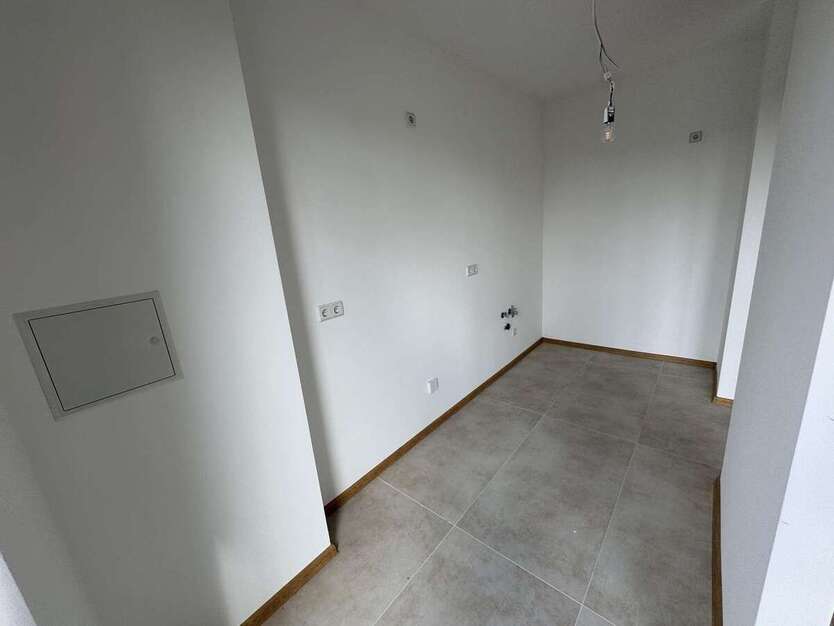 Wohnung zum Mieten in Oranienburg 841 € 46.68 m² 2 zimmer