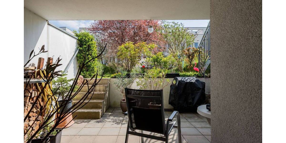Reihenmittelhaus Berlin Rummelsburg - 5 Zimmer, 196 m&sup2;, 1.590.000&euro; | Angebot:26345344
