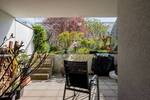 Reihenmittelhaus Berlin Rummelsburg - 5 Zimmer, 196 m&sup2;, 1.590.000&euro; | Angebot:26345344