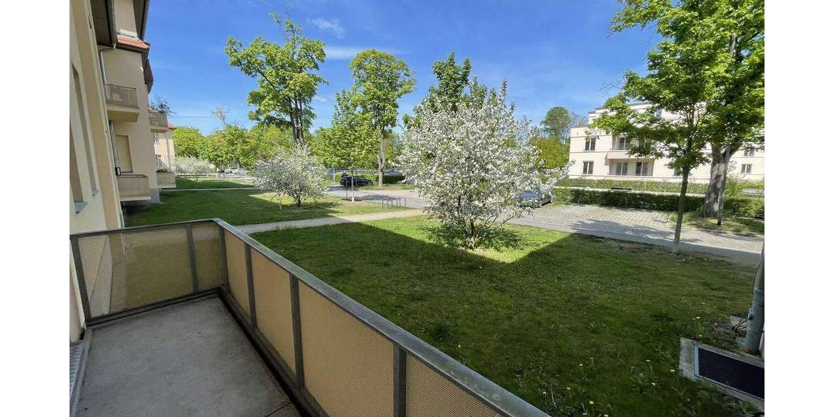 Etagenwohnung Berlin Buch - 2 Zimmer, 69 m&sup2;, 315.000&euro; | Angebot:25661117