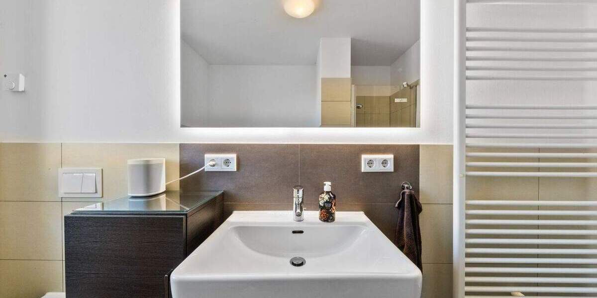 Etagenwohnung Berlin Friedrichsfelde - 4 Zimmer, 113 m&sup2;, 699.000&euro; | Angebot:24669733