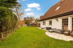 Einfamilienhaus Berlin Wannsee - 7 Zimmer, 165 m&sup2;, 1.200.000&euro; | Angebot:26275371