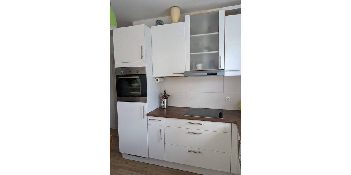 Etagenwohnung Königs Wusterhausen Niederlehme - 2 Zimmer, 73 m&sup2;, 1.258&euro; | Angebot:26306901