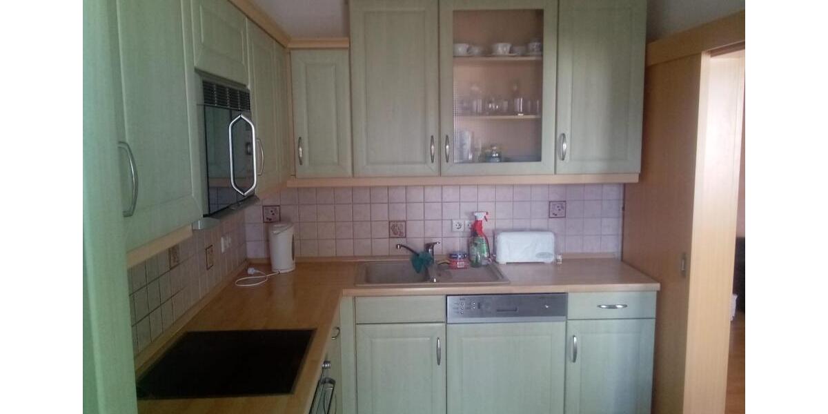 Etagenwohnung Berlin Lichtenberg - 3 Zimmer, 61 m&sup2;, 255.000&euro; | Angebot:27307779