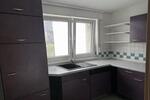 Doppelhaushälfte Berlin Neukölln - 4 Zimmer, 92 m&sup2;, 2.100&euro; | Angebot:26557893