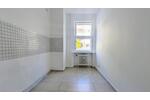 Etagenwohnung Berlin Charlottenburg-Wilmersdorf - 4 Zimmer, 73 m&sup2;, 495.000&euro; | Angebot:26603047