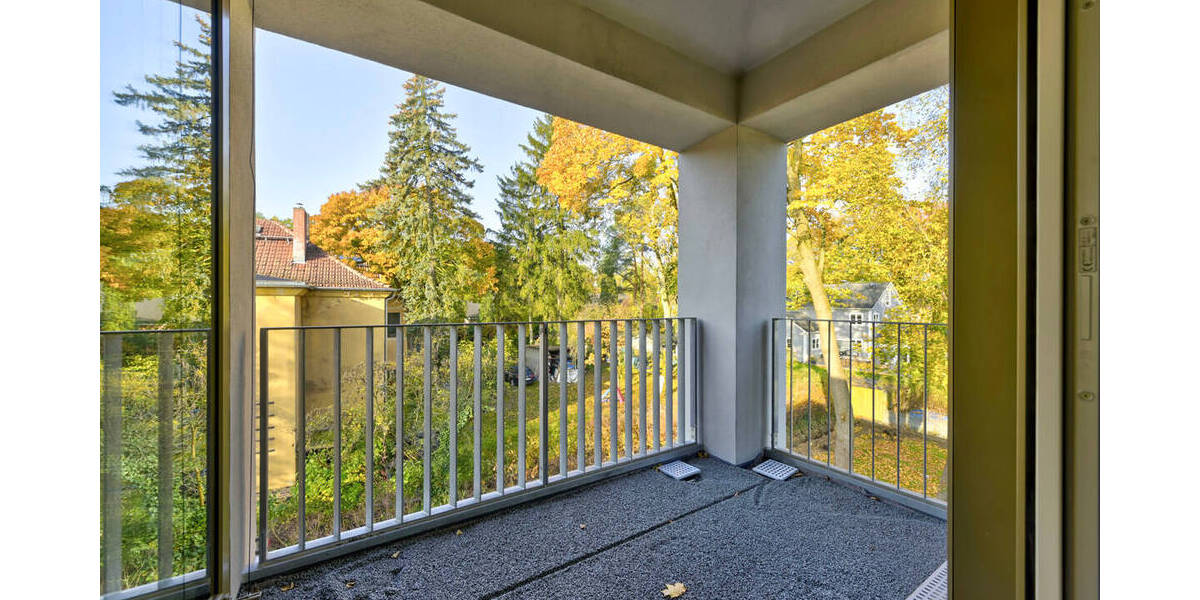 Etagenwohnung Glienicke/Nordbahn Nordbahn - 2 Zimmer, 63 m&sup2;, 399.000&euro; | Angebot:25717294