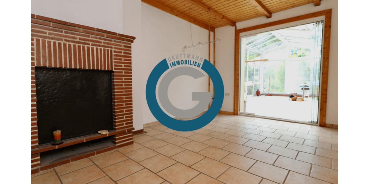 Einfamilienhaus Berlin Treptow-Köpenick - 5 Zimmer, 76 m&sup2;, 499.000&euro; | Angebot:27067369
