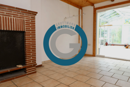 Haus Berlin Treptow-Köpenick - 5 Zimmer, 76 m&sup2;, 499.000&euro; | Angebot:27067369