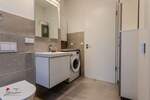 Einfamilienhaus Potsdam Berliner Vorstadt - 2 Zimmer, 349.000&euro; | Angebot:25700009