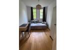 Etagenwohnung Berlin Spandau - 4 Zimmer, 100 m&sup2;, 1.700&euro; | Angebot:26655906