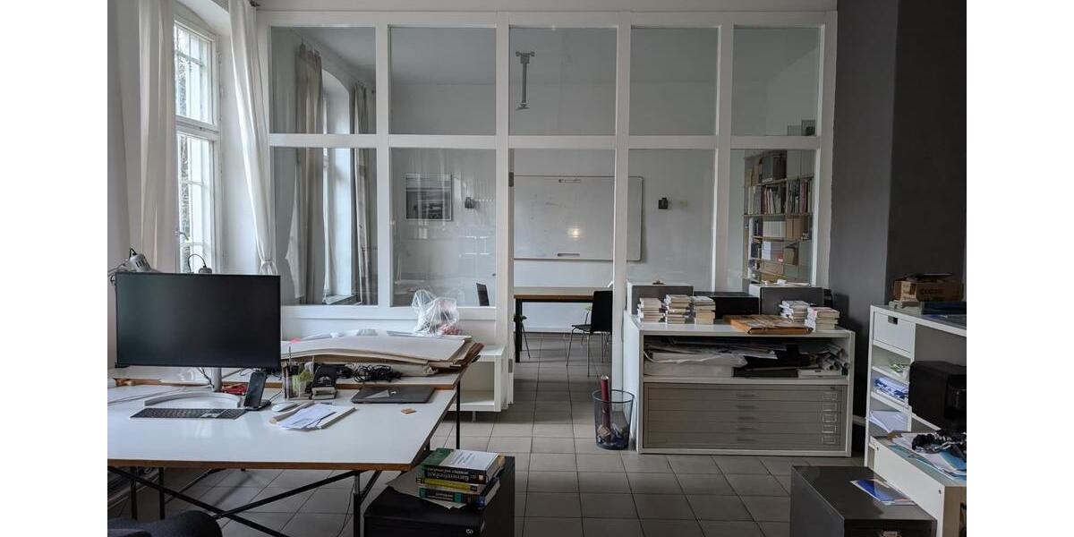 Gewerbeobjekt Berlin Pankow - 575.000&euro; | Angebot:25179604