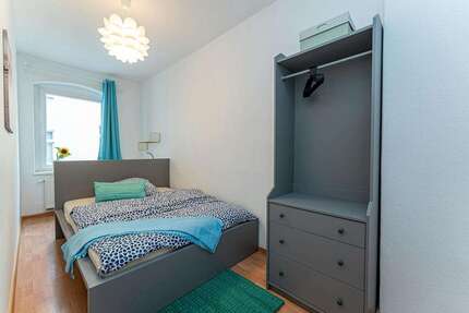 Zimmer Berlin Friedrichshain - 630&euro; | Angebot:26121590