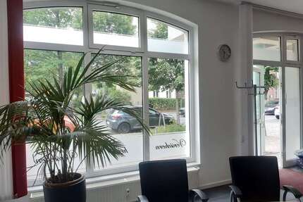 Einzelhandel in Berlin 320.000 € 75 m²