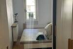 Etagenwohnung Berlin Westend - 2 Zimmer, 56 m&sup2;, 875&euro; | Angebot:26825745