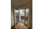Etagenwohnung Berlin Lichtenberg - 1 Zimmer, 41 m&sup2;, 729&euro; | Angebot:26424424