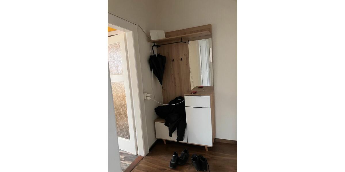 Etagenwohnung Potsdam Babelsberg - 3 Zimmer, 65 m&sup2;, 1.460&euro; | Angebot:26412838