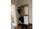 Etagenwohnung Potsdam Babelsberg - 3 Zimmer, 65 m&sup2;, 1.460&euro; | Angebot:26412838