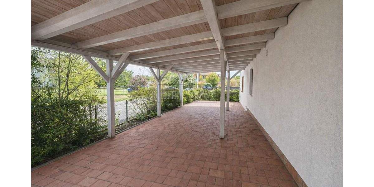 Mehrfamilienhaus, Wohnhaus Berlin Mahlsdorf - 4 Zimmer, 110 m&sup2;, 689.000&euro; | Angebot:25692464