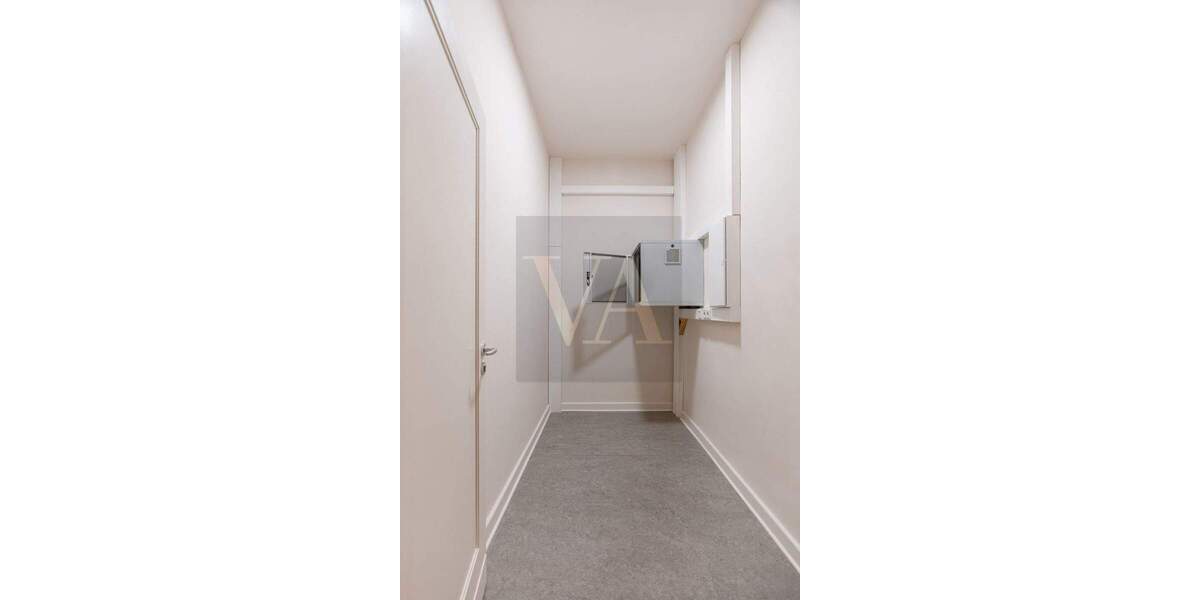 Gewerbeobjekt Berlin Wilmersdorf - 8 Zimmer, 280 m&sup2;, 6.610&euro; | Angebot:25803361