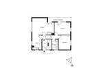 Mehrfamilienhaus, Wohnhaus Berlin Tegel - 5 Zimmer, 150 m&sup2;, 695.000&euro; | Angebot:26664665