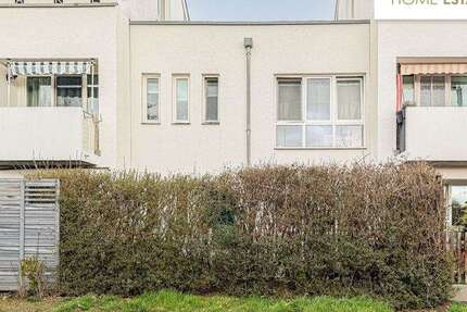 Haus Teltow - 4 Zimmer, 95 m&sup2;, 350.000&euro; | Angebot:26750800