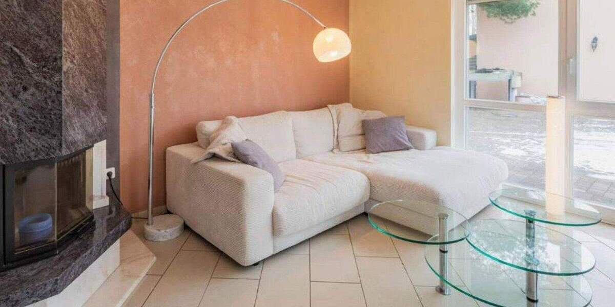 Einfamilienhaus Mühlenbeck - 5 Zimmer, 152 m&sup2;, 739.000&euro; | Angebot:25934080