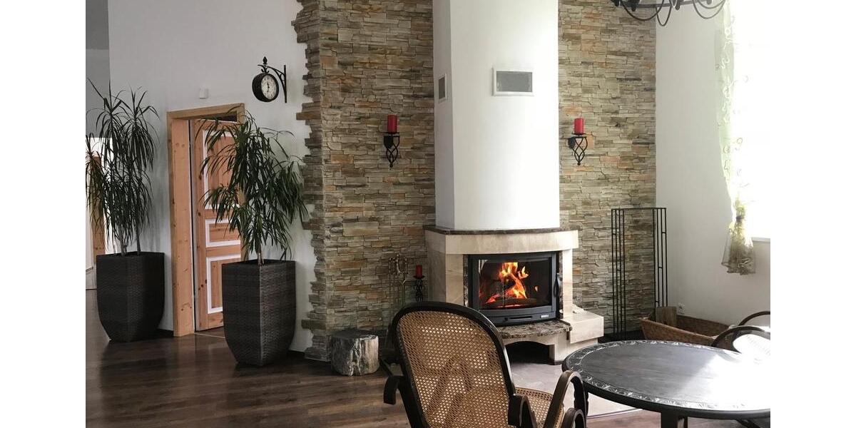 Mehrfamilienhaus, Wohnhaus Wandlitz - 8 Zimmer, 540 m&sup2;, 1.490.000&euro; | Angebot:26976394