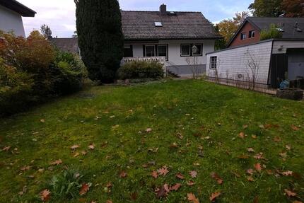 Haus Berlin Reinickendorf - 5 Zimmer, 140 m&sup2;, 600.000&euro; | Angebot:27699162