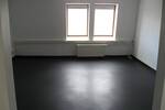Gewerbeobjekt Berlin Prenzlauer Berg - 4 Zimmer, 202 m&sup2;, 4.040&euro; | Angebot:26554414