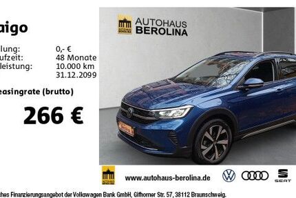 VW Taigo 13.113 km 22.888 &euro; Berlin 10709
