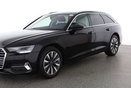 Audi A6 121.867 km 23.880 &euro; Berlin 12103